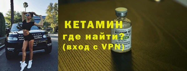 гидра Тайга