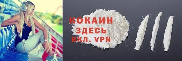 мяу мяу мука Тавда