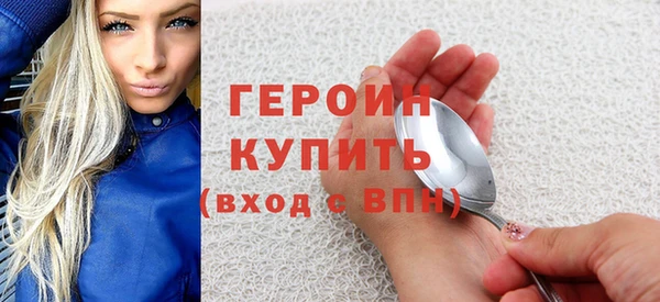 гидра Тайга