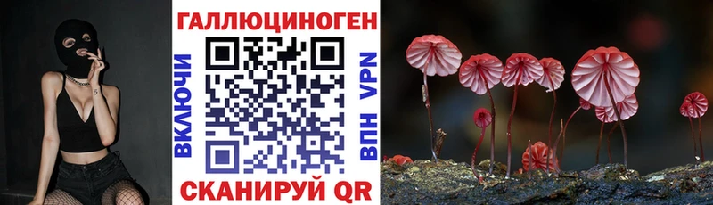 Псилоцибиновые грибы MAGIC MUSHROOMS  Черемхово 